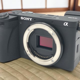 中古商品画像