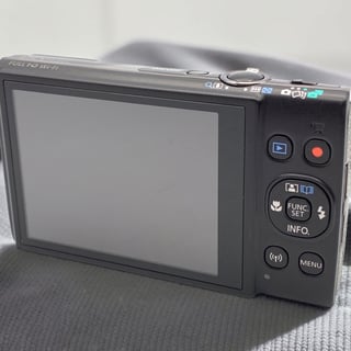 中古商品画像