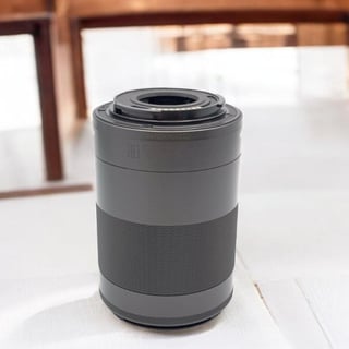 中古商品画像