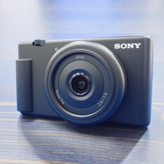 中古商品画像