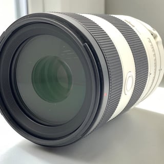 中古商品画像
