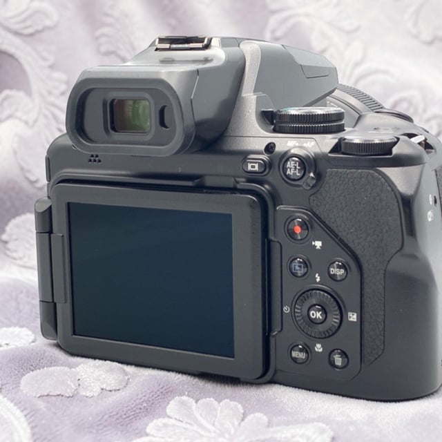 中古商品画像