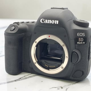 中古商品画像