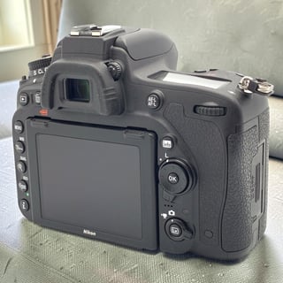 中古商品画像