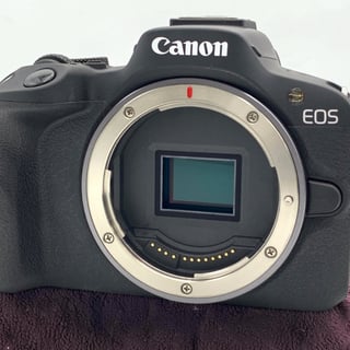 中古商品画像