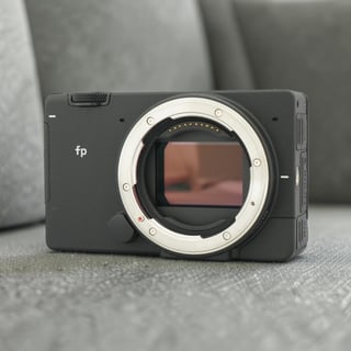 中古商品画像