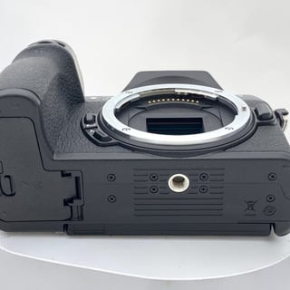 中古商品画像