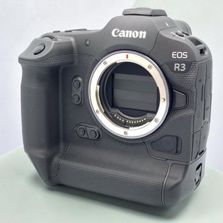 中古商品画像