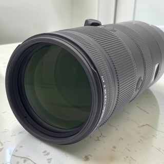 中古商品画像