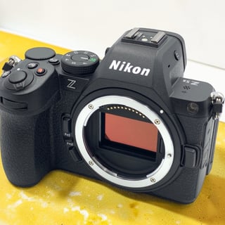 中古商品画像