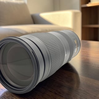中古商品画像