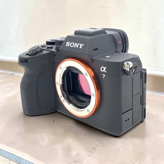 中古商品画像