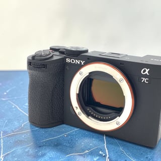 中古商品画像