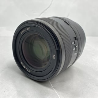 中古商品画像
