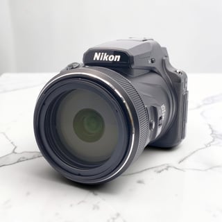 中古商品画像