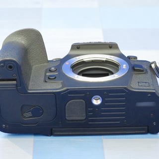 中古商品画像
