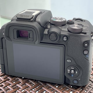 中古商品画像