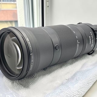 中古商品画像