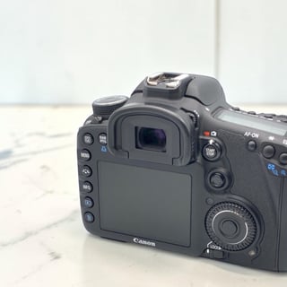 中古商品画像