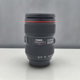 中古商品画像