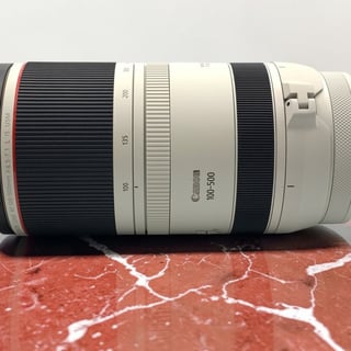 中古商品画像