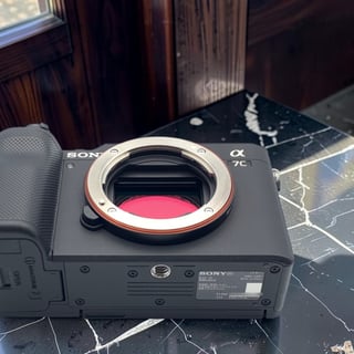 中古商品画像