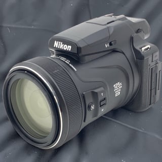 中古商品画像