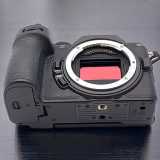 中古商品画像