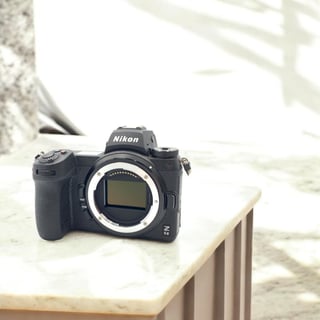中古商品画像