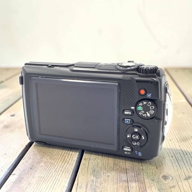 中古商品画像