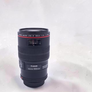 中古商品画像