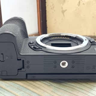 中古商品画像