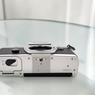 中古商品画像