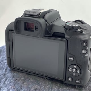 中古商品画像