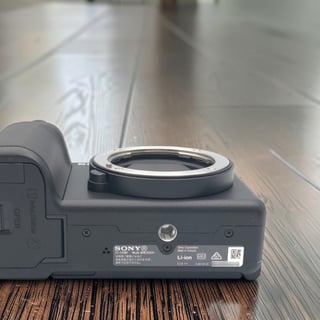 中古商品画像