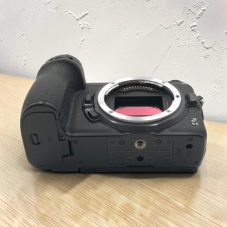 中古商品画像