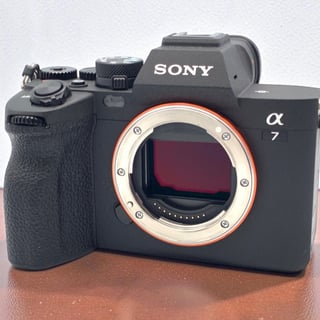 中古商品画像