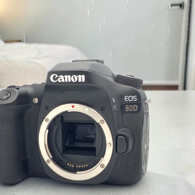 中古商品画像