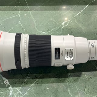 中古商品画像