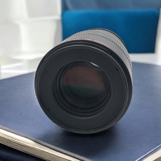 中古商品画像