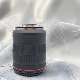 中古商品画像