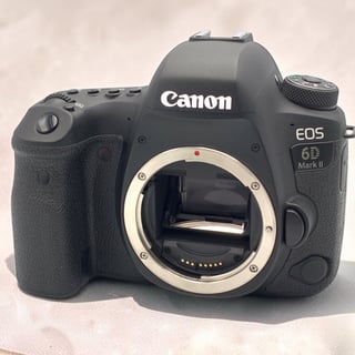 中古商品画像