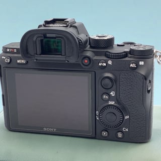 中古商品画像