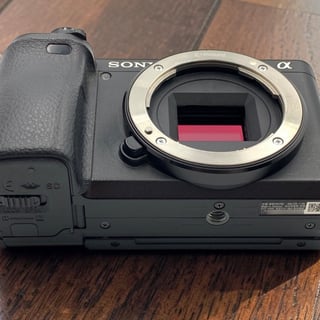 中古商品画像