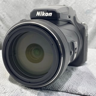 中古商品画像