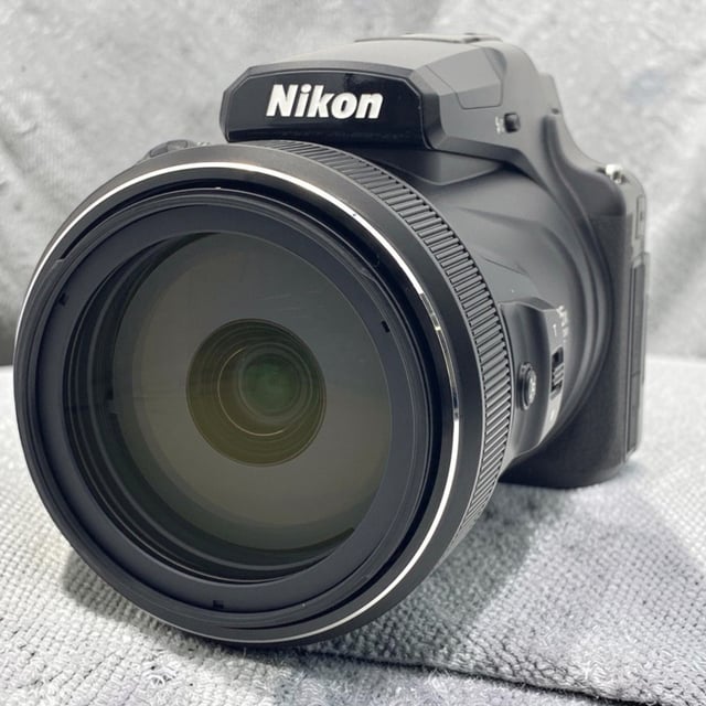 中古商品画像