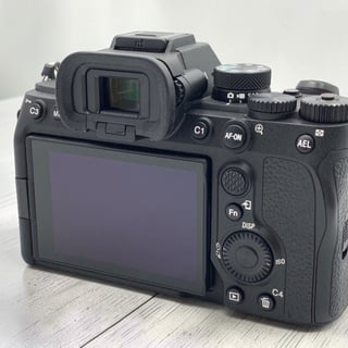 中古商品画像