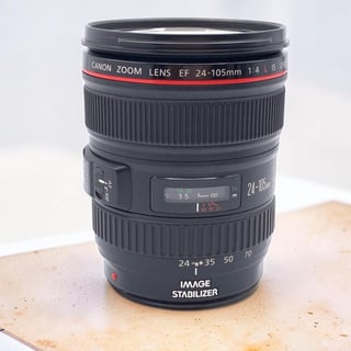 中古商品画像