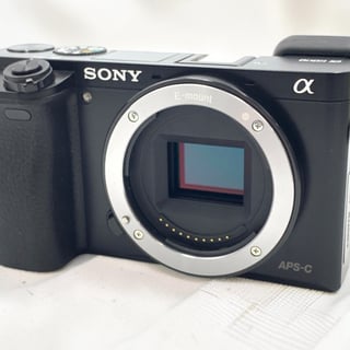 中古商品画像