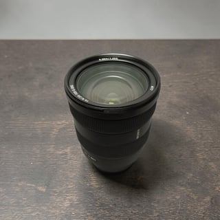 中古商品画像